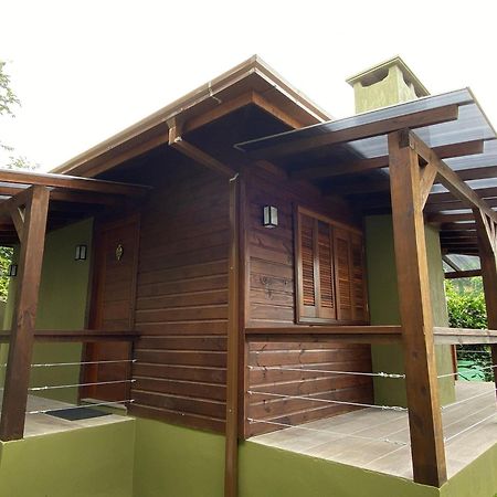 Stillo Gramado Dutra Com Cafe Da Manha Exterior foto